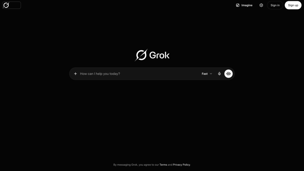 mejores alternativas a Claude