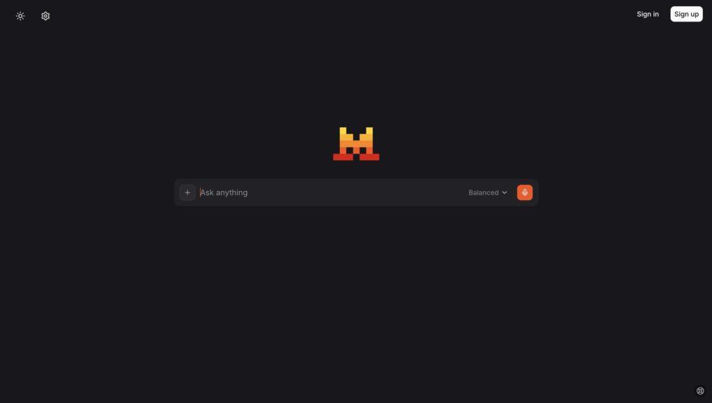 Mejores alternativas a ChatGPT