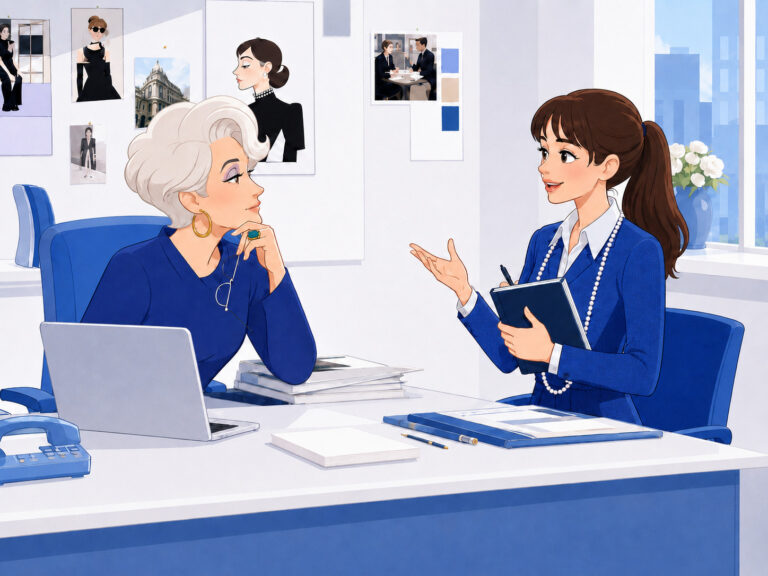 project management software designers
