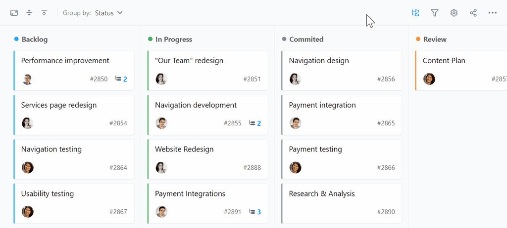 best team collaboration software,
best collaboration software,
team collaboration software,
best collaboration software,
top team collaboration software,
best team collaboration software, 
best team collaboration tools,
software for team collaboration,
workplace collaboration software