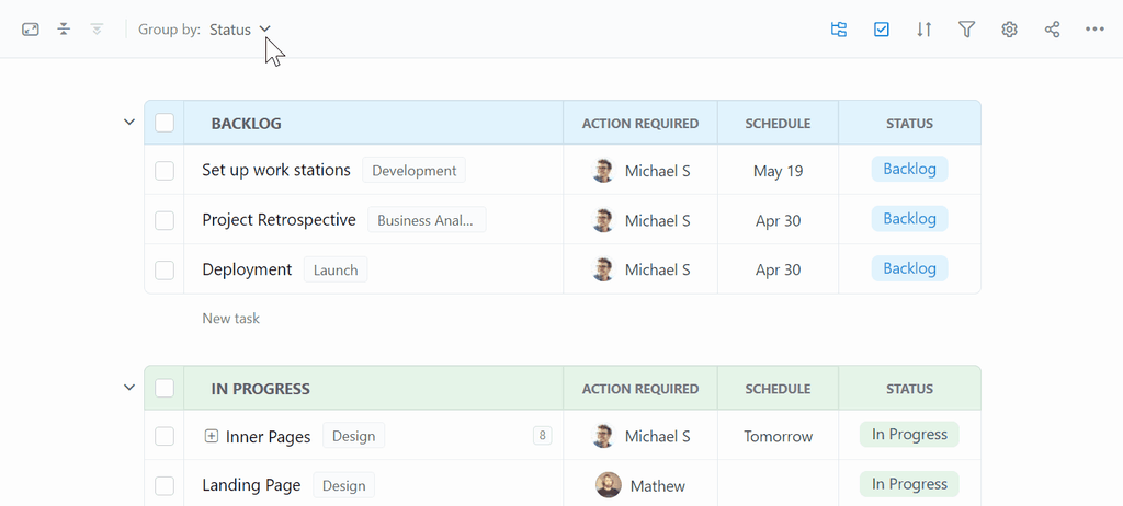 best team collaboration software,
best collaboration software,
team collaboration software,
best collaboration software,
top team collaboration software,
best team collaboration software, 
best team collaboration tools,
software for team collaboration,
workplace collaboration software