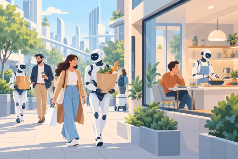Best AI personal assistant apps