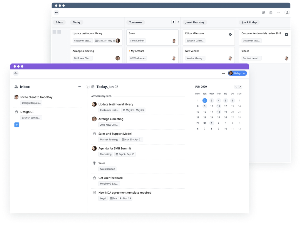 What users say about top Basecamp alternatives (insights from reviews)