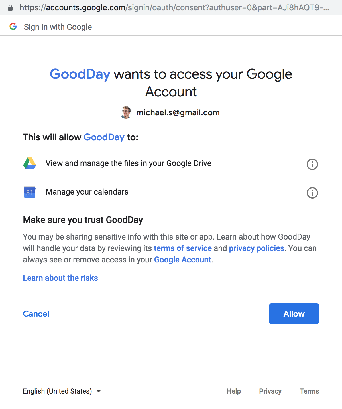 Google Drive Login, Google Drive Account Login, Google Drive App Sign In