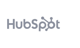 Company using GoodDay work management software