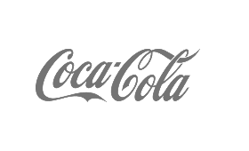 Company using GoodDay work management software