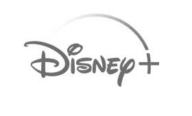 Company using GoodDay work management software