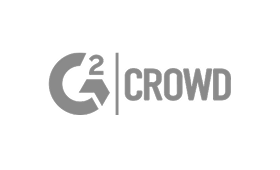 Company using GoodDay work management software