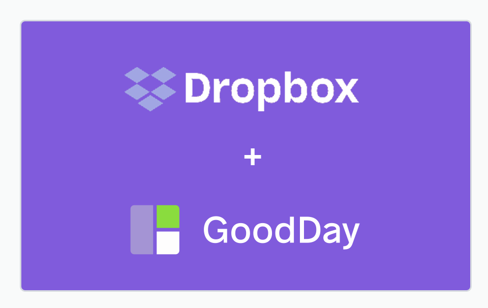 Dropbox