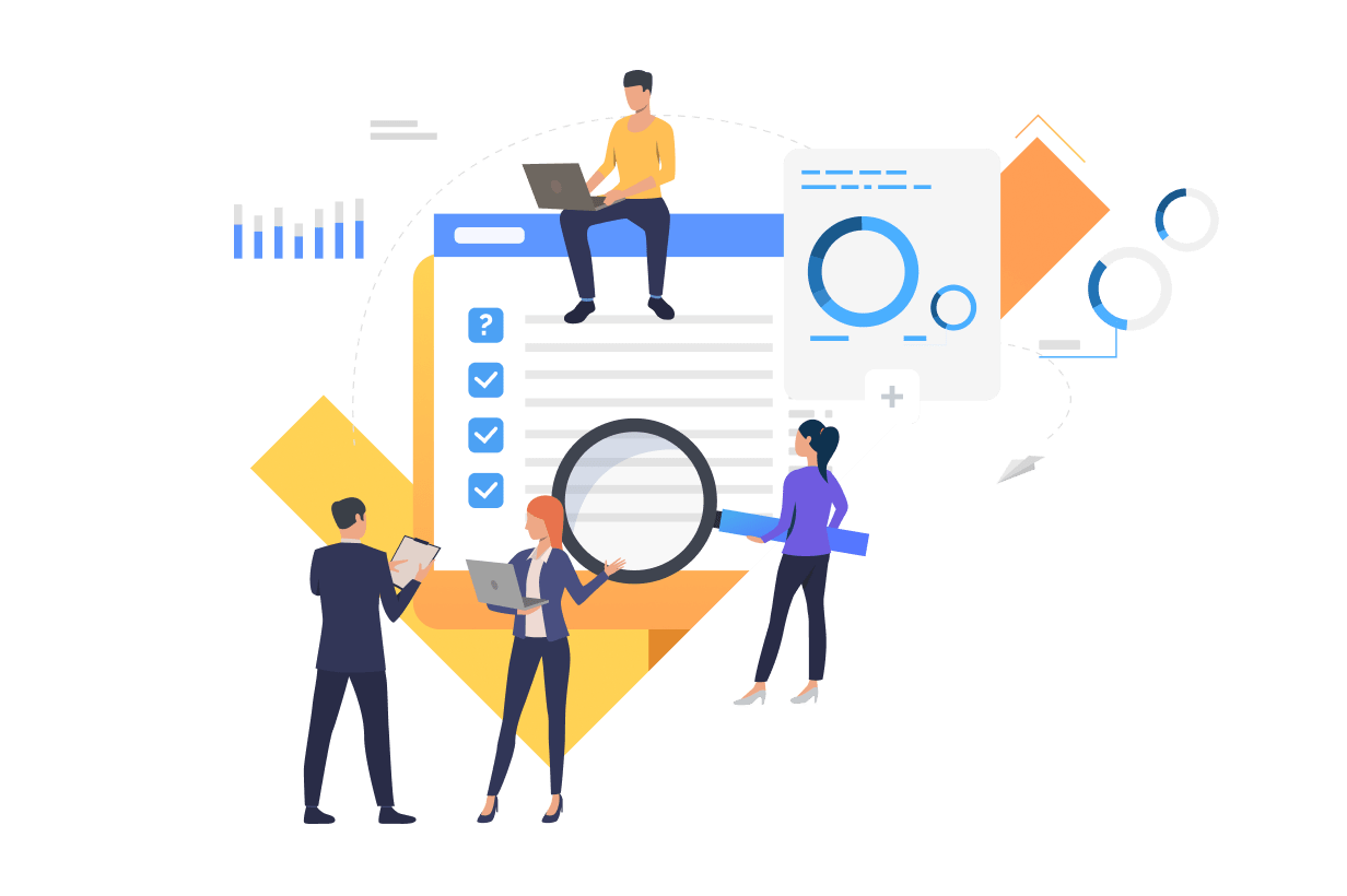 Product Management