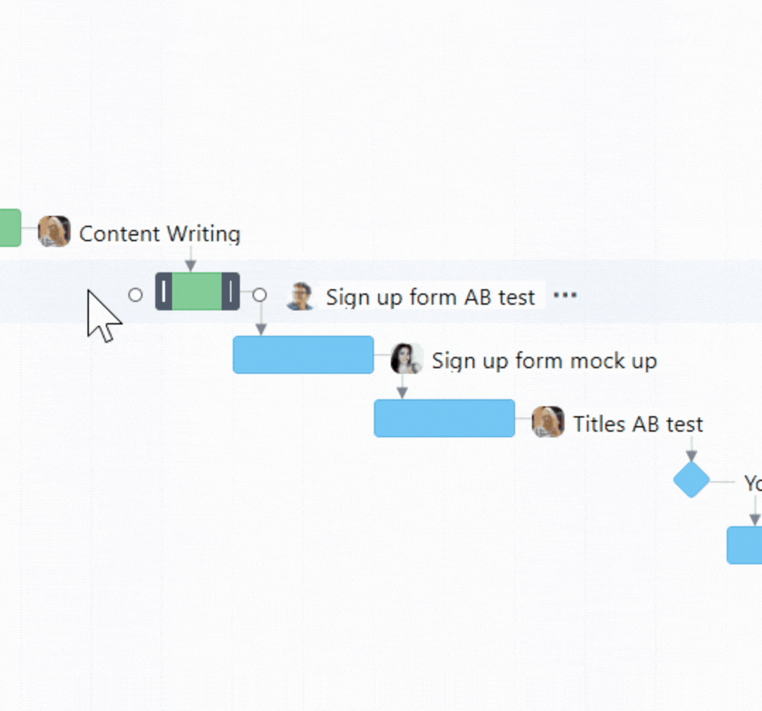 Save Time with Unique Auto-Scheduling