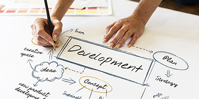 Agile Product Management Template