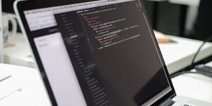 Software Development Project Plan Template