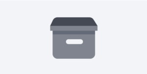 Backlog Template