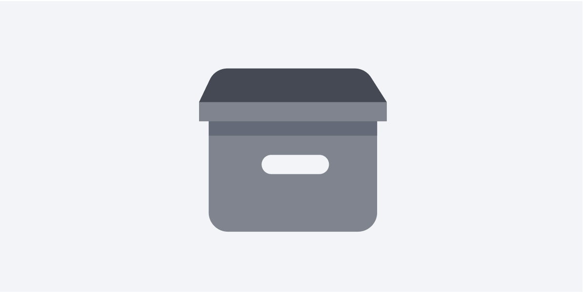 Backlog Template