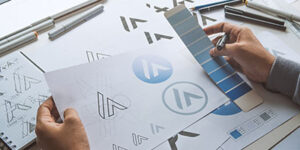 Brand Assets Template