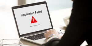 Bug Tracking Template