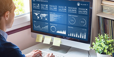 Marketing Campaign Tracking Template