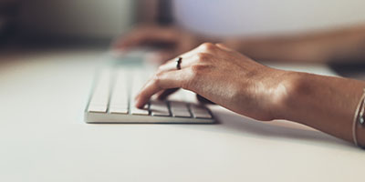 Content Management Plan Template