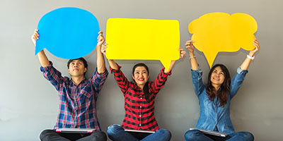 User Feedback Tracker Template