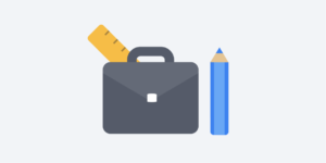 Project Tracking Template