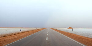 Product Roadmap Template