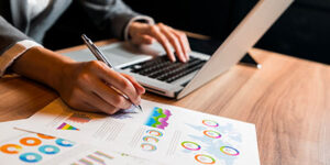 Sales Plan Template