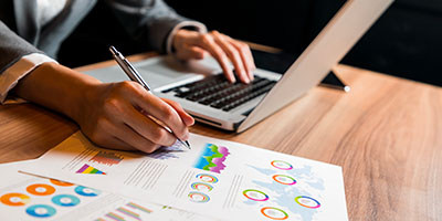 Sales Plan Template