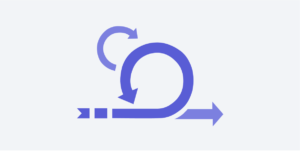 Scrum Project Template