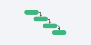 Waterfall Project Management Template
